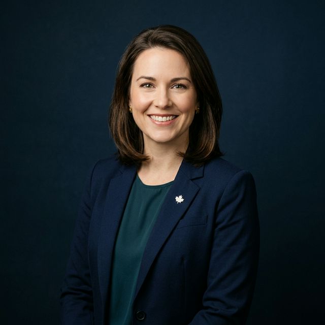 Jessica Thornton — Casino Analyst