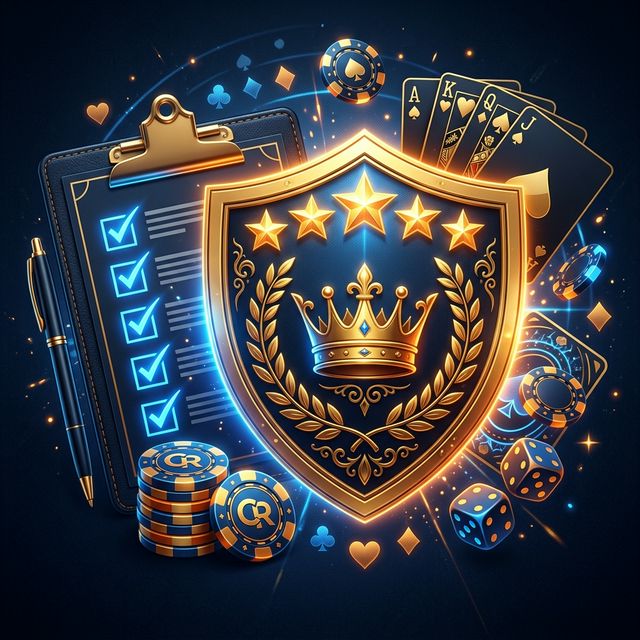 High 5 Casino Canada platform expert review 2026